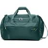 Roncato SPEED Borsone 55x36x30 cm - Verde Bottiglia