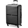 MODO BY RV RONCATO MODO by Roncato VENUS Trolley grande 76.5 cm - Nero