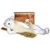 SCANDINAVIAN BLONDE AB ORSETTO BENESSERE NATURHALSAN