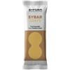 SYFORM Srl SYBAR SHAPE BARRETTA PROTEICA COOKIES CREAM 40 G