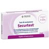 Federfarma.co SECURTEST OVULAZIONE 5 TEST PROFAR