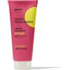 THE GOOD VIBES COMPANY Srl GOOVI SHAPE YOUR BOOTY CREMA CELLULITE MULTIAZIONE 200 ML