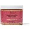 THE GOOD VIBES COMPANY Srl GOOVI SHAPE YOUR BOOTY SCRUB GEL CORPO 350 ML