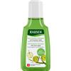 Rausch Ag Kreuzlingen Shampoo Anti Inquinamento 40ml