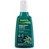 Rausch Ag Kreuzlingen Rausch Sh Energiz Ginepro200ml