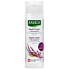 Rausch Ag Kreuzlingen Rausch Crema Ripa Amaranto50ml