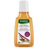 Rausch Ag Kreuzlingen Rausch Sh Ripa Camom Amar 40ml