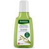 Rausch Ag Kreuzlingen Rausch Sh Tratt Erbe Svizz40ml