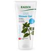 Rausch Ag Kreuzlingen Rausch Shower Fres Menta 50ml