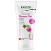 Rausch Ag Kreuzlingen Rausch Shower Idrat Malva 50ml