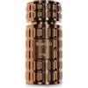 Zimaya Tiramisu Coco Women Eau de Parfum 100ml
