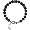 Albert M. Bracciale Uomo WSOX00574.S