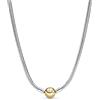 Pandora Donna 925 argento