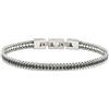 Amen Bracciale Uomo Gioielli trendy cod. ACTN2BN