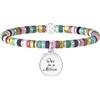 KIDULT - Bracciale Donna - One In A Million - 732021