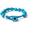 aua Braccialetto Azzurro Cielo