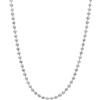 Rosato Collana Donna In Argento Sterling | Collezione Storie - RZC014