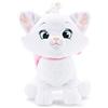 Simba - Disney Plush Minou cm 35, 6315876249, +0 mesi, morbido da coccolare