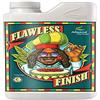 Advanced Nutrients Avanzato nutrienti finitura fertilizzanti