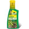 Neudorff Biotrissol Concime Liquido per Piante aromatiche 250 ml