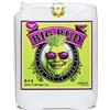 Advanced Nutrients Big Bud - Fertilizzante liquido per potenziare i fiori, 5 l