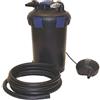 Oase 50453 Biopress Set 6000 F Filtro Continuo con UVC e Pompa