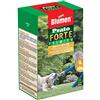 Blumen PRATO FORTE BLUMEN - GR 200