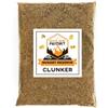 Goldn Paydirt Nugget Reserve Gold Paydirt Clunker Panning Pay Dirt Bag - Gold Prospecting Concentrate
