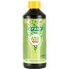 GPYP Atami Organics Alga-C 1 L | Fertilizantes Orgánicos