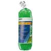 STOCKER Rete rampicante 1,5 x 50 m
