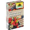 Neudorff Concime granulare Azet Fragole e Frutti di Bosco 2,5 kg