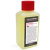 LotusGrill Lotus Grill Pasta Combustibile di Sicurezza al Bioetanolo per Barbecue, Trasparente, 200 ml