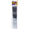 STOCKER Spaventapasseri Strisce di Alluminio
