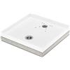 belfer Base PORTACIOTTOLO 42/BSE/10