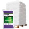 Plagron Royalmix - Terriccio, 25 Litri