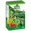 Fito RINVERDENTE