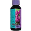 Atami B'cuzz Blossom Builder Liquid