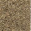 Il Contadino - Antichi Sapori Il Contadino, Canapa ad Uso ZOOTECNICO, qualità Superiore (5 kg)