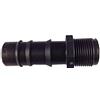 Alfa 10 portagomma Porta Gomma 16 x 3/4 per irrigazione Pioggia e Goccia 14010