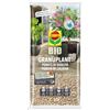 COMPO BIO Granuplant, Pomice di qualità, alternativa sostenibile all'argilla espansa, 100% naturale, 5lt