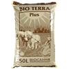 Canna Bio Terra Plus 50L