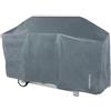 Campingaz 78774-10 Universal XL Tela per Barbecue