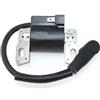 PEGGYLIN Bobina di accensione Adatta for Motori Briggs & Stratton Professional, 800E, 850E, 850EX, 875EX, 950 796499, 595554, 595959, 592335, 799645, 793449