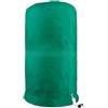 HFGDRH Copertura Pianta Limone Esterno, Coperture for Piante Protezione antigelo Copertura for di Grandi Dimensioni for Alberi Coperta Resistente Copertura Protettiva for Antigelo(Green,200x240cm)