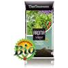 Tercomposti Aroma terriccio Terra per aromatiche 20 Litri