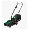 Parkside, Tosaerba a batteria PRMA 20-Li 20V, larghezza di taglio 33 cm, compatibile con tutte le batterie X20V Team
