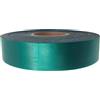 Generico Legature per Piante da Giardino - 46 Metri Cinghie Elastiche in PVC per Giardinaggio - Fascia Verde 1.3 cm per Legatura Piante - Ideale per Legare Fiori, Viti, di e