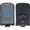 SLY LYNX Copertura per Metal Detector Minelab Manticore