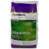PLAGRON ROYALMIX (ROYALTY-MIX) 50LT