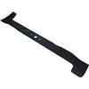 perfektGarten Lama per pacciamatura tosaerba da 62 cm, compatibile con Castelgarden PTX 220HD TCP TP TCU 22/122 TN 220HE / 1820043500